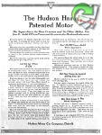 Hudson 1919 0.jpg